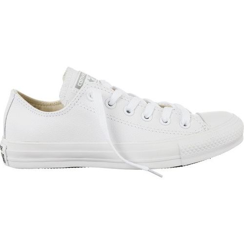 Converse 136823 Chuck Taylor All Star na Arena.pl