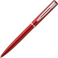długopis waterman allure czerwone ct 2068193