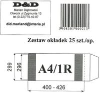 product-compare-64453792