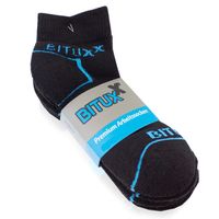 product-compare-53900054