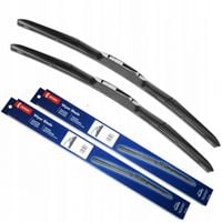 DENSO WYCIERACZKI HYBRYDOWE SUBARU XV