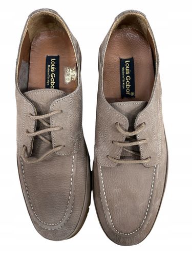 Eleganckie Buty r.40 na Arena.pl