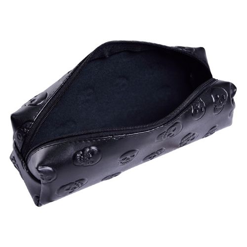 PIÓRNIK LEATHER SKULL na Arena.pl