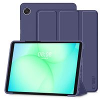 tech-protect smartcase galaxy tab a9+ / a11+ plus 11.0 x210 / x215 /