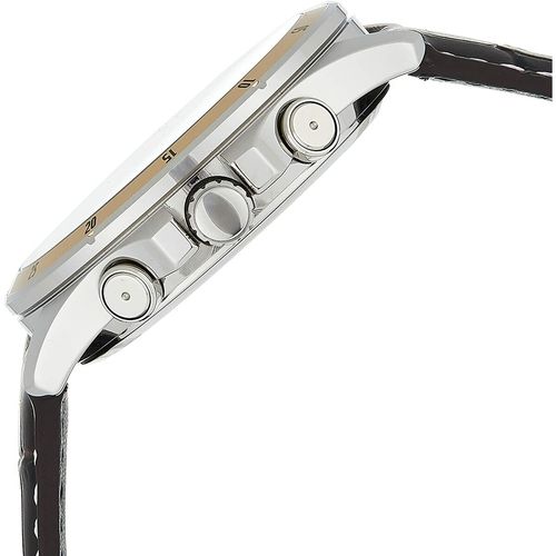 Zegarek Męski Casio ENTICER GENT (Ø 43,5 mm) na Arena.pl