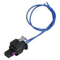 ZESTAW NAPR. WIĄZKI POMPY WODY WEBASTO VW TRANSPORTER T6 / CARAVELLE T6 20