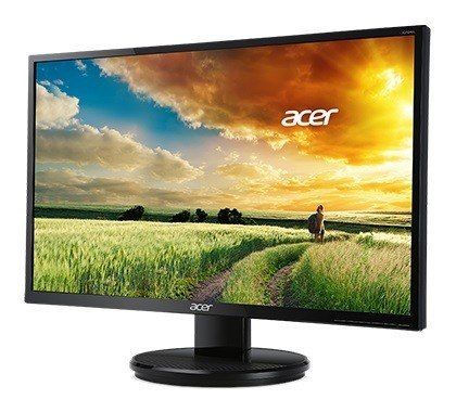 Acer 27'' K272HULDbmidpx na Arena.pl