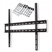 UCHWYT TV FIX XL ULTRASLIM 46-100" 800x600 max 75kg