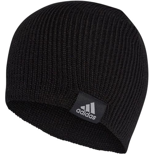 Czapka adidas Performance CY6025 58 cm na Arena.pl