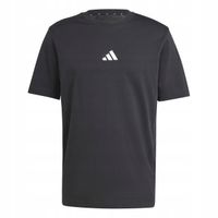 Koszulka męska Adidas M SL SJ T. JE9024 r. S