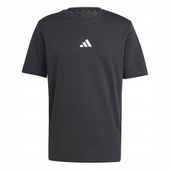 Koszulka męska Adidas M SL SJ T. JE9024 r. S