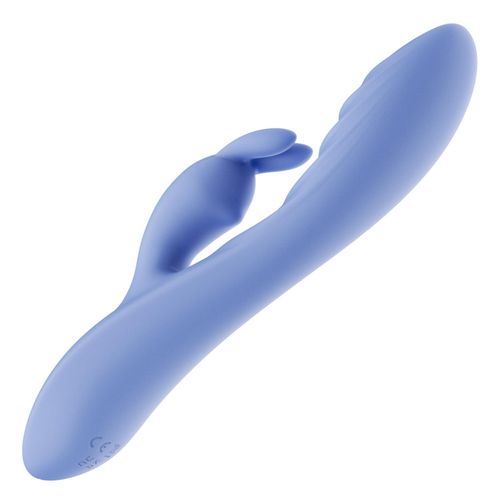 L'allure Swirl Rechargeable Vibrator na Arena.pl