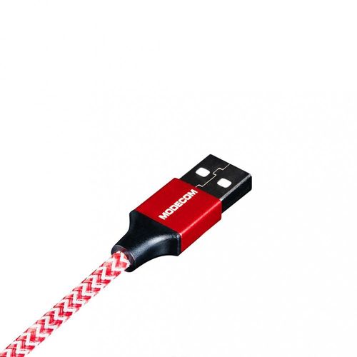 Kabel USB do USB-C SPARK 03 1 metr na Arena.pl