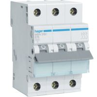 product-compare-62051927