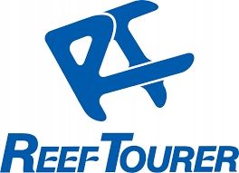 TUSA RF zestaw maska fajka snorkeling nurkowanie na Arena.pl