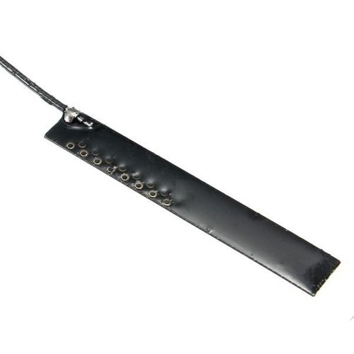 Antena PCB do X8R X6R na Arena.pl