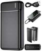 product-compare-50102205