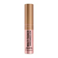 rimmel multi tasker rozświetlacz do ust glow 10 ml