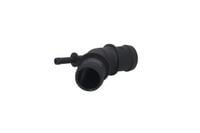 product-compare-63999853