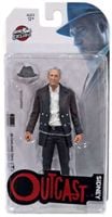 figurka kolekcjonerska mcfarlane outcast sidney tv 13cm