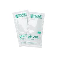 Hanna Hi 70007P Płyn Kalibracyjny Ph 7.01