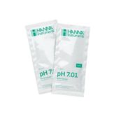 Hanna Hi 70007P Płyn Kalibracyjny Ph 7.01