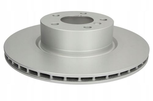 TARCZA HAM TYL 330X20 V BOSCH na Arena.pl