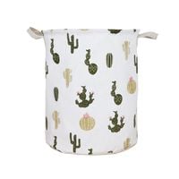 pojemnik na zabawki kosz, worek na pranie or102wz6