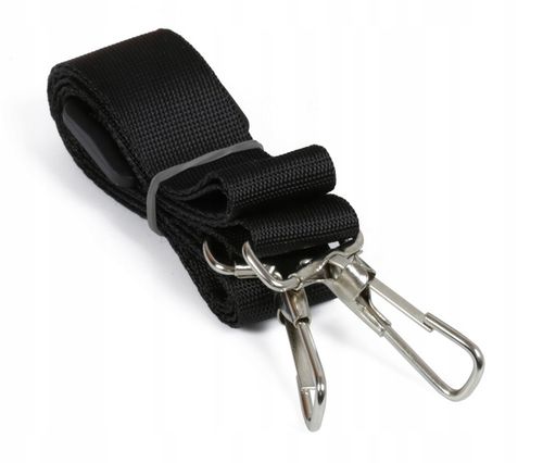 BEZPRZEWODOWY GŁOŚNIK BLUETOOTH BASS BOOMBOX RADIO na Arena.pl