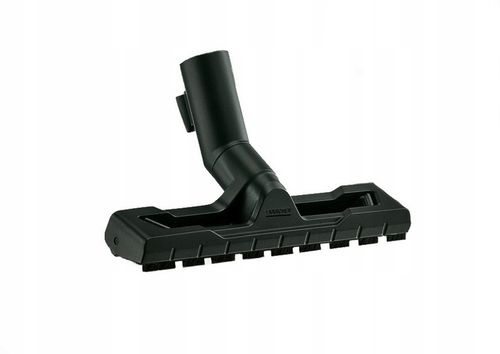 Oryginalna ssawka podłogowa sucho-mokro do odkurzaczy WD DN35 Karcher na Arena.pl