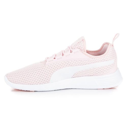 Puma st trainer evo V2 r.37 na Arena.pl