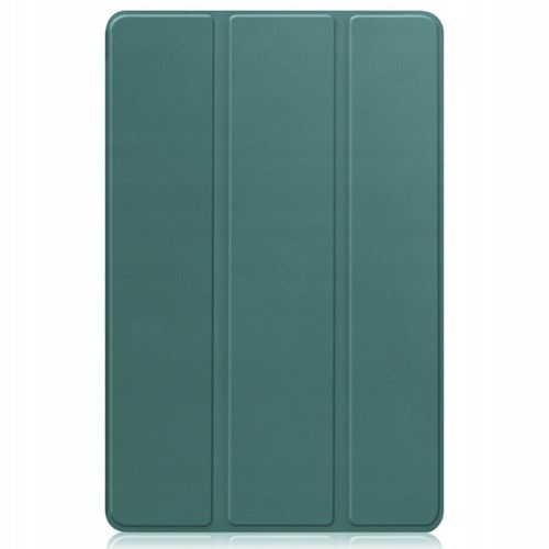ETUI SMART COVER + RYSIK do T-MOBILE T TABLET 10,36" 5G na Arena.pl