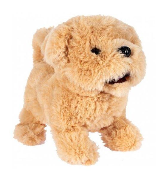 LT185 LANDTOYS PIESEK zdjęcie 4