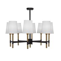 Berella Light Kampo 8 BL5424