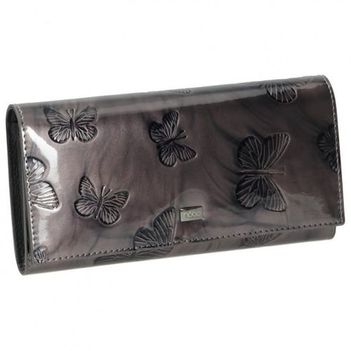 PORTFEL NOBO na Arena.pl