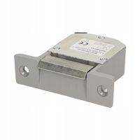 Zaczep elektromagnetyczny R1-12.10