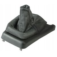 MIESZEK OSŁONA MITSHUBISHI PAJERO CARISMA COLT