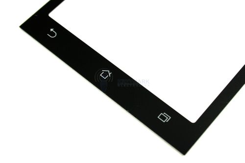 ASUS ZENFONE 5 DIGITIZER DOTYK SZYBKA EKRAN PANEL na Arena.pl
