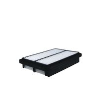FILTR POWIETRZA DO HYUNDAI Santa Fe I 2000 2001 2002 2003 2004 2005 2006