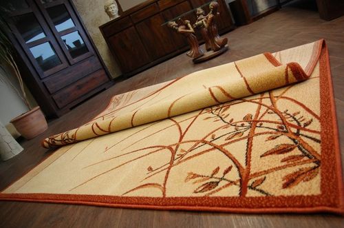 Dywan STANDARD PINOS beż na Arena.pl