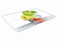 product-compare-60664694