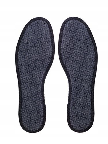 SUPER ACTIVE 41 - ROZMIAR - WKLADKI na Arena.pl