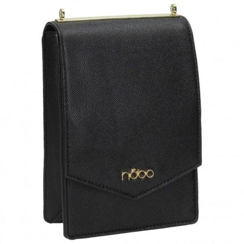 NOBO NBAG-D4181-C020 na Arena.pl