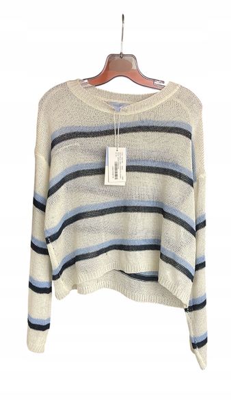 USHA 15407100 M/L zdjęcie 1