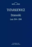 product-compare-60941084