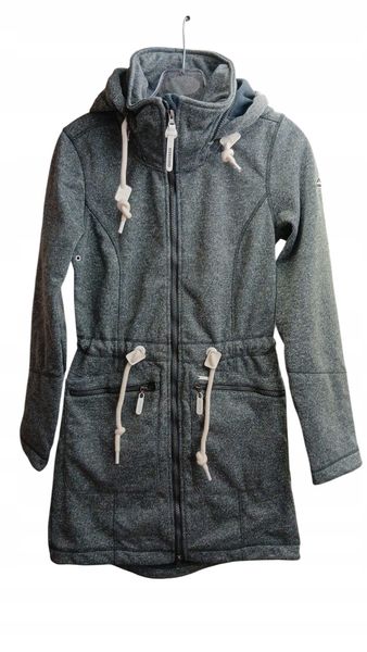 ICEBOUND damski xs zdjęcie 1
