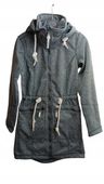 ICEBOUND damski xs