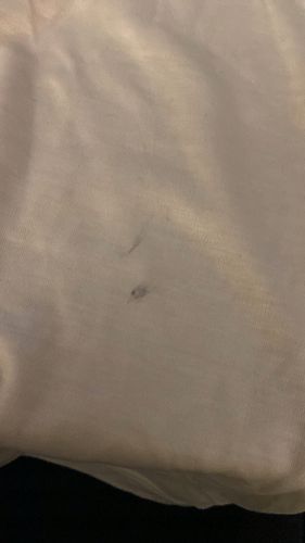 CALIDA Damska piżama Viktor & Rolf XS na Arena.pl