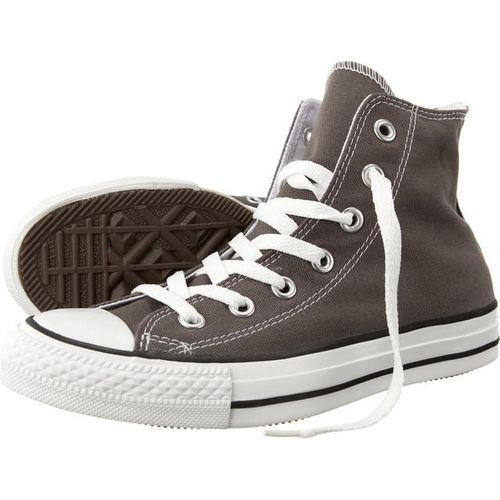 TRAMPKI CONVERSE 1J793 41 Grey na Arena.pl