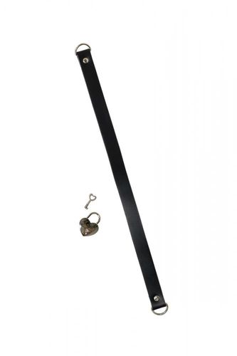 The Collar Party Hard Utopia na Arena.pl